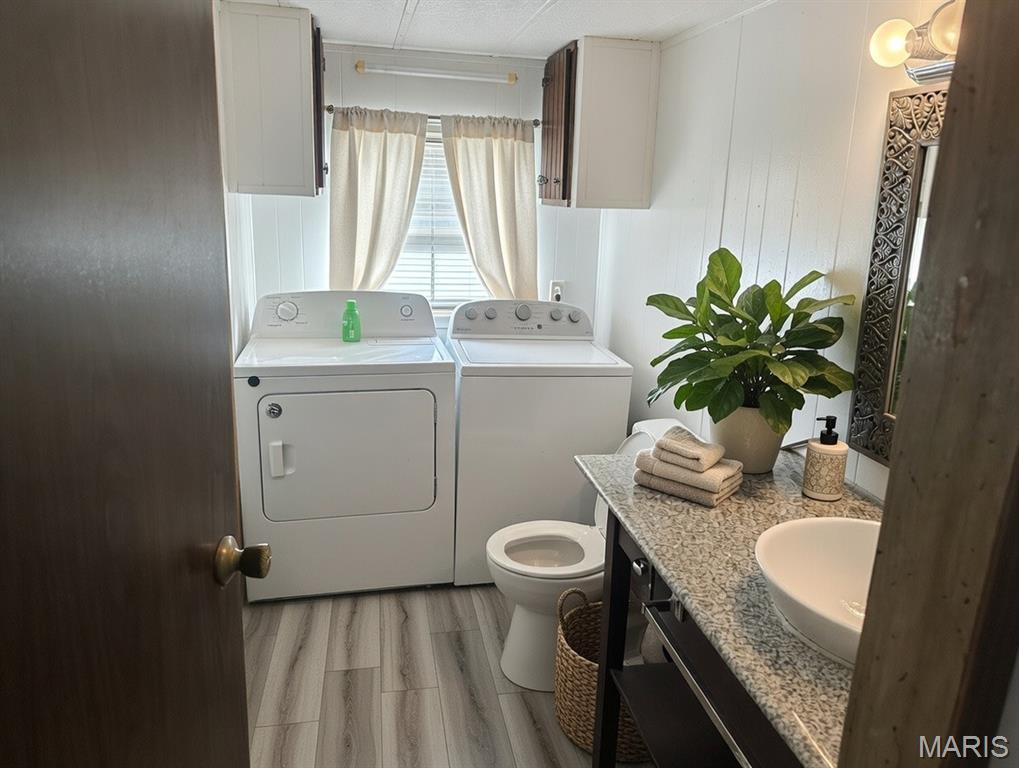 Nelson - Residential