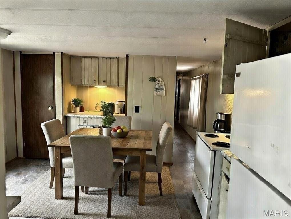 Nelson - Residential