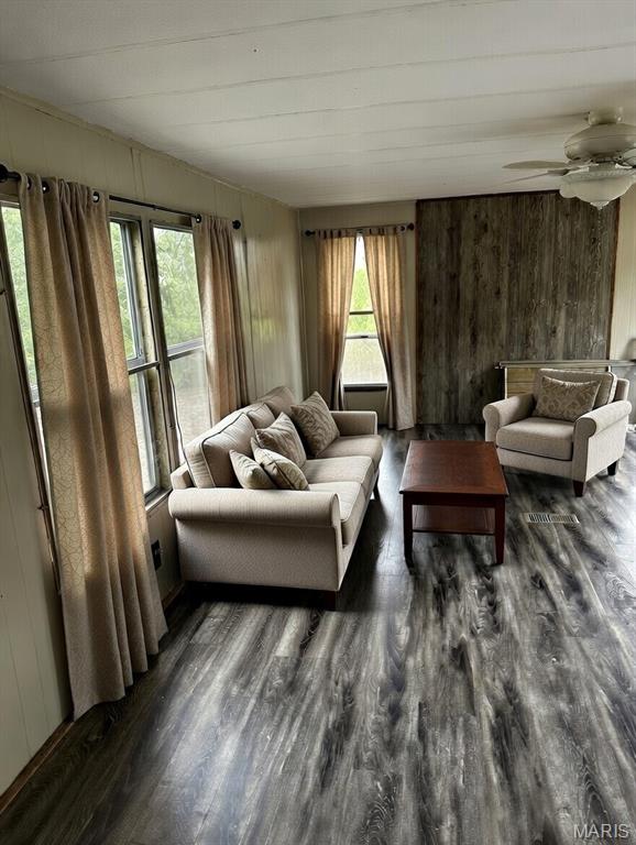 Nelson - Residential