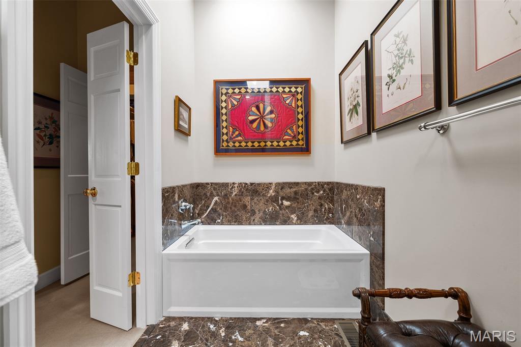 Upper Price Road - Residential