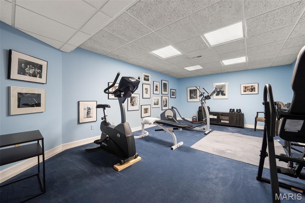 Upper Price Road - Residential