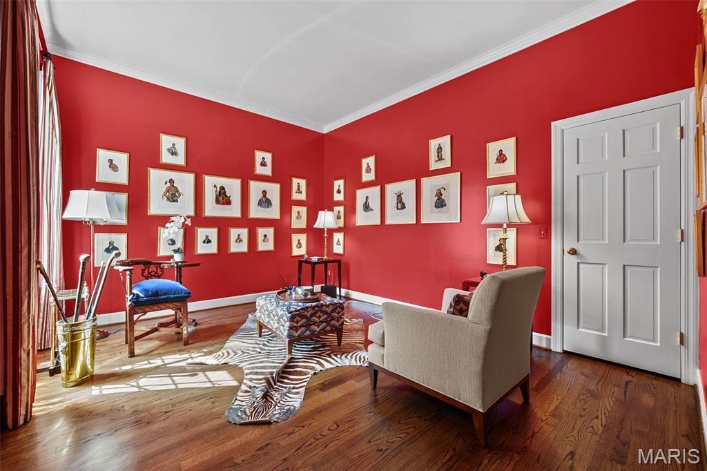 Upper Price Road - Residential