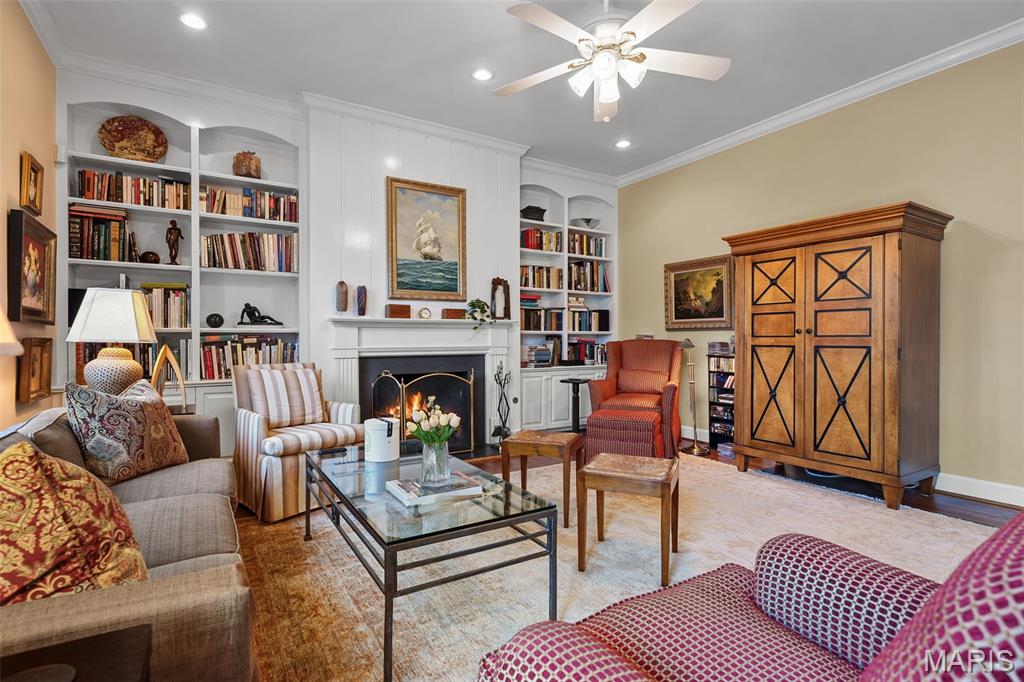 Upper Price Road - Residential