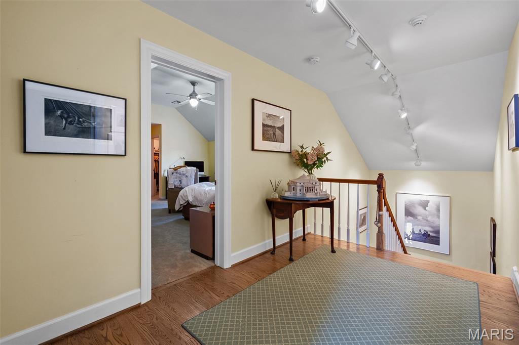 Upper Price Road - Residential