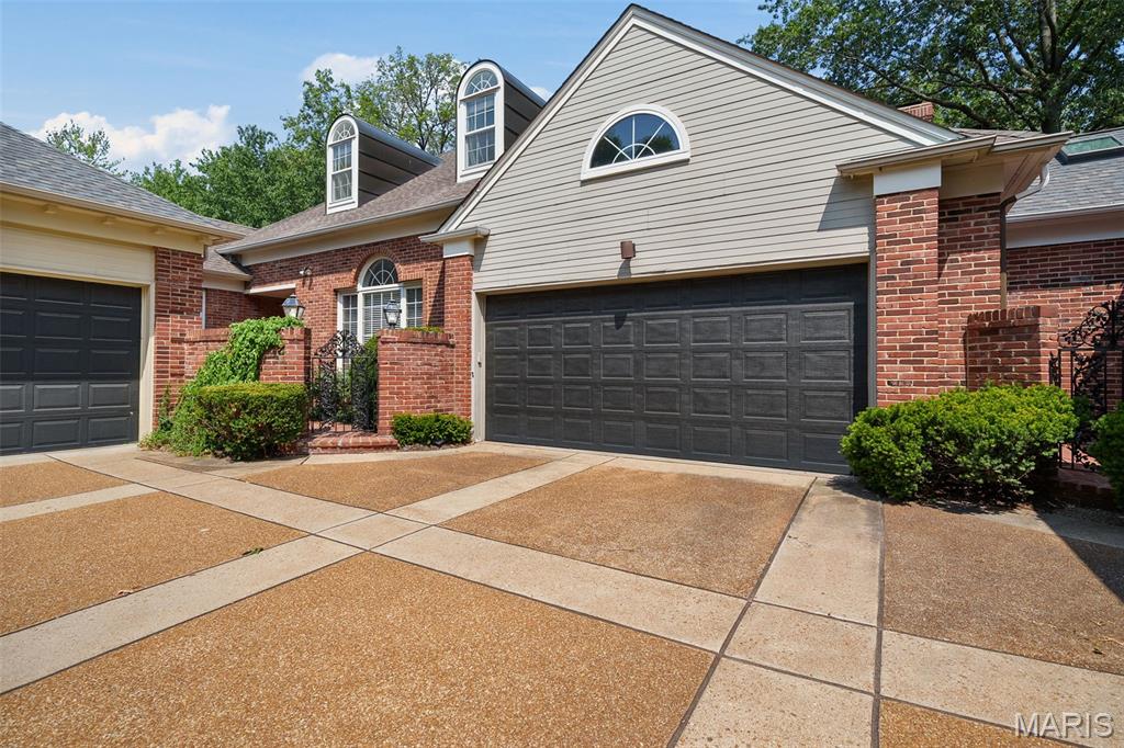 Upper Price Road - Residential