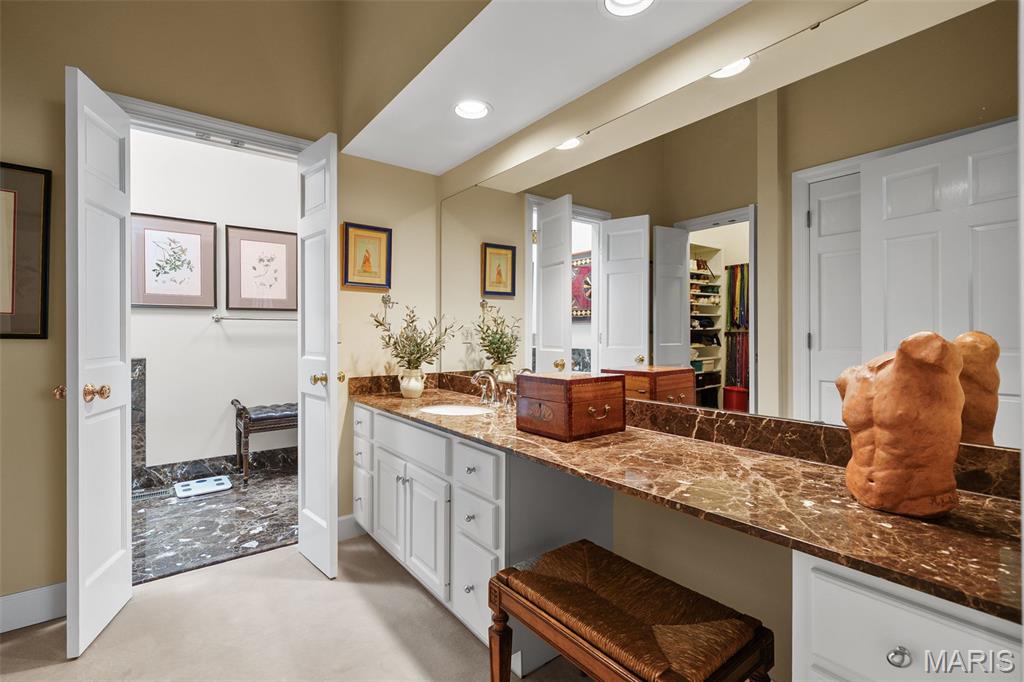 Upper Price Road - Residential