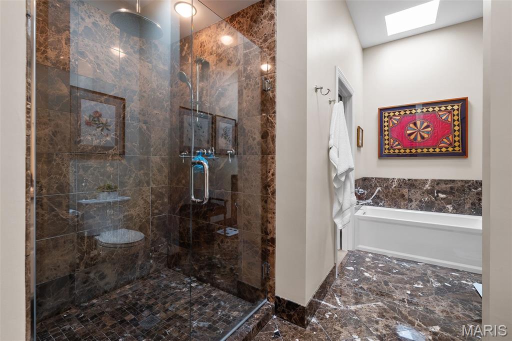 Upper Price Road - Residential