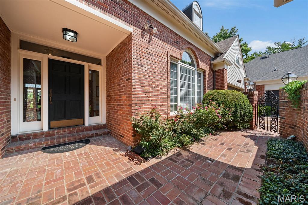 Upper Price Road - Residential