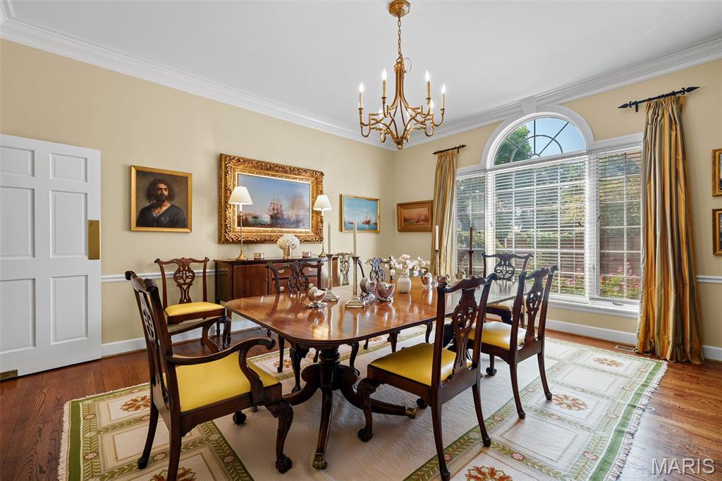 Upper Price Road - Residential