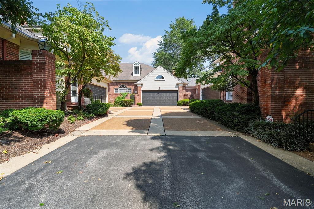 Upper Price Road - Residential