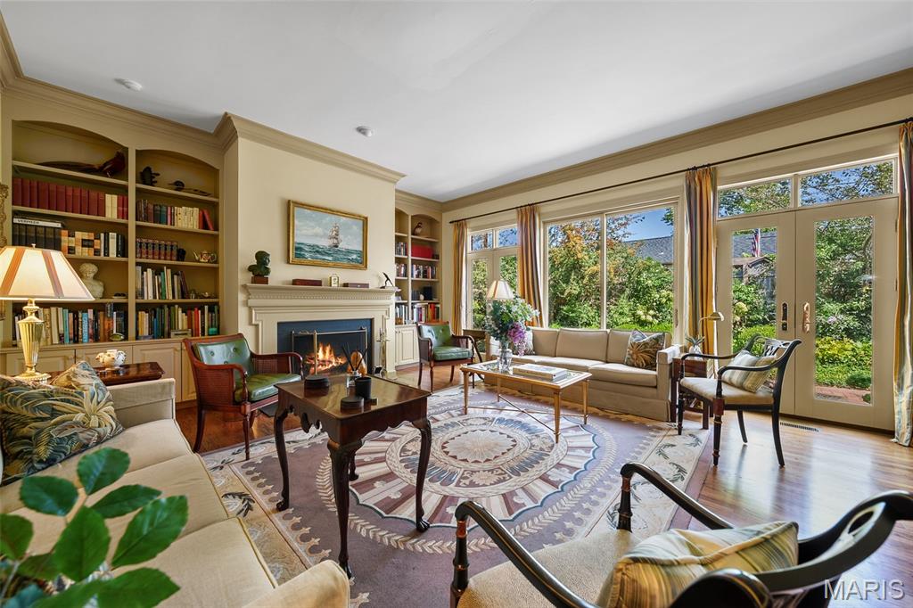 Upper Price Road - Residential