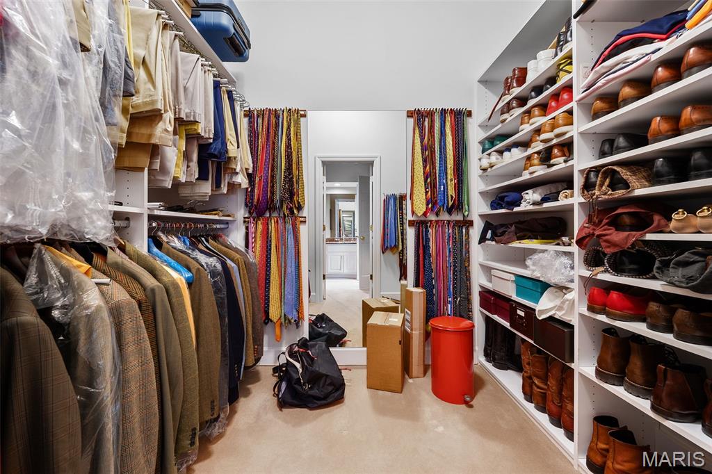 Upper Price Road - Residential