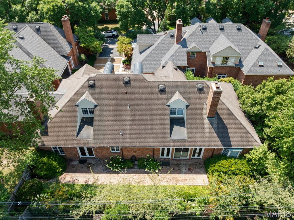 Upper Price Road - Residential