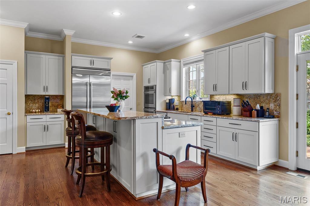 Upper Price Road - Residential