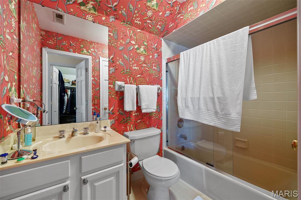 Upper Price Road - Residential