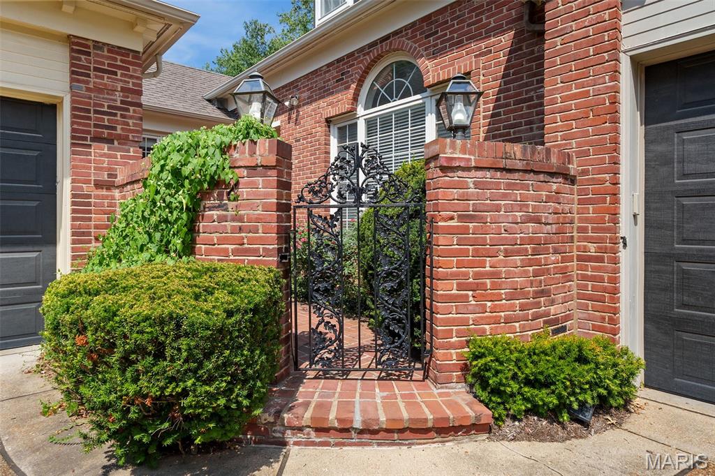 Upper Price Road - Residential