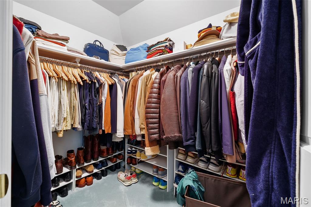 Upper Price Road - Residential