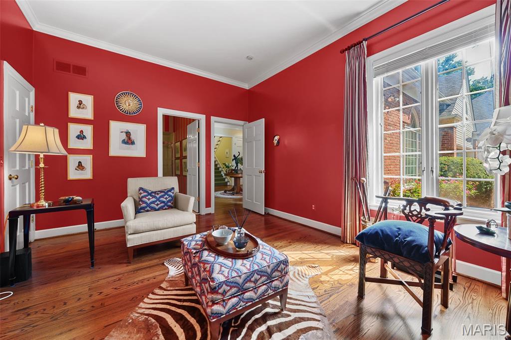 Upper Price Road - Residential