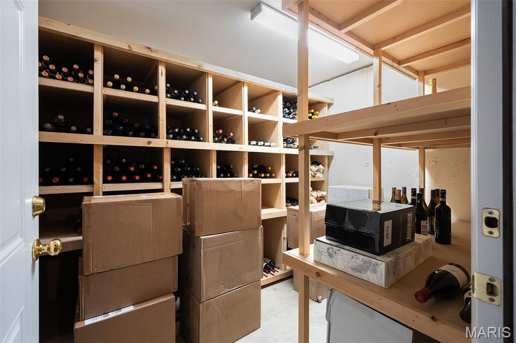 Upper Price Road - Residential