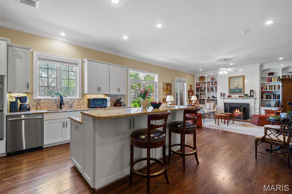 Upper Price Road - Residential