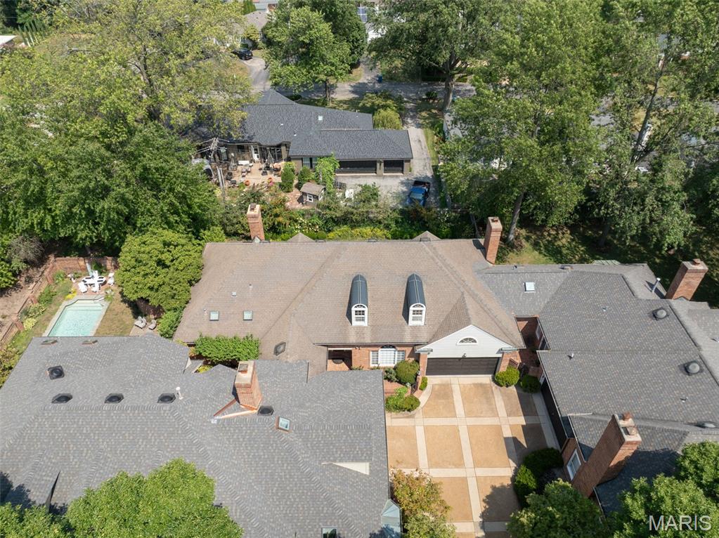 Upper Price Road - Residential