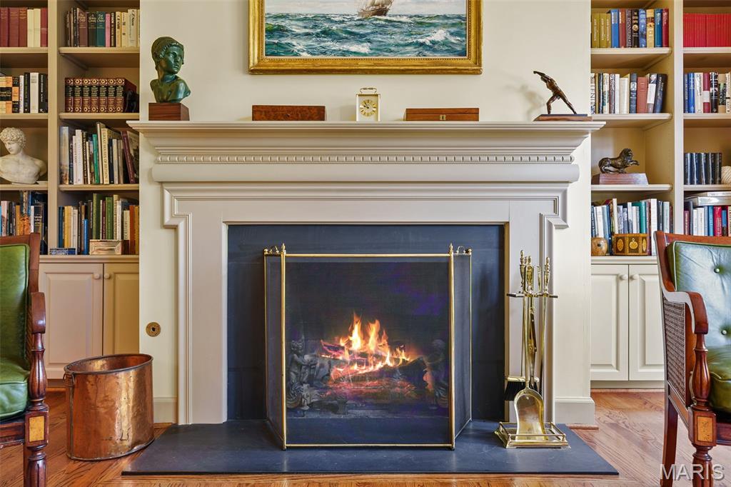 Upper Price Road - Residential