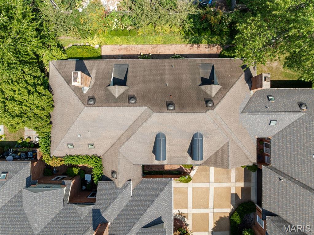 Upper Price Road - Residential