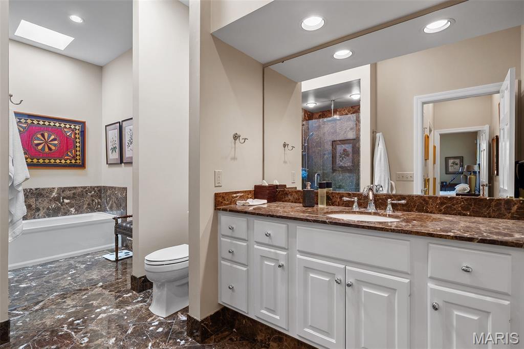 Upper Price Road - Residential