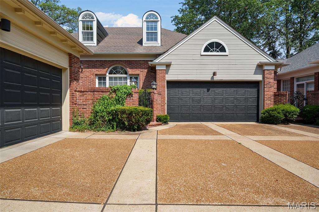 Upper Price Road - Residential