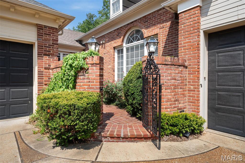 Upper Price Road - Residential