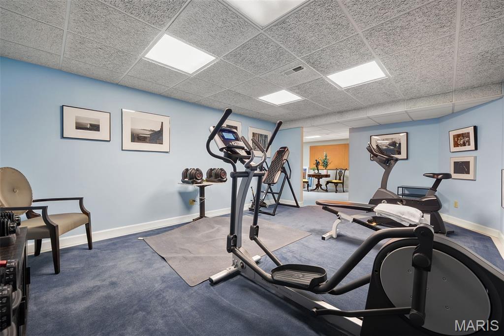 Upper Price Road - Residential