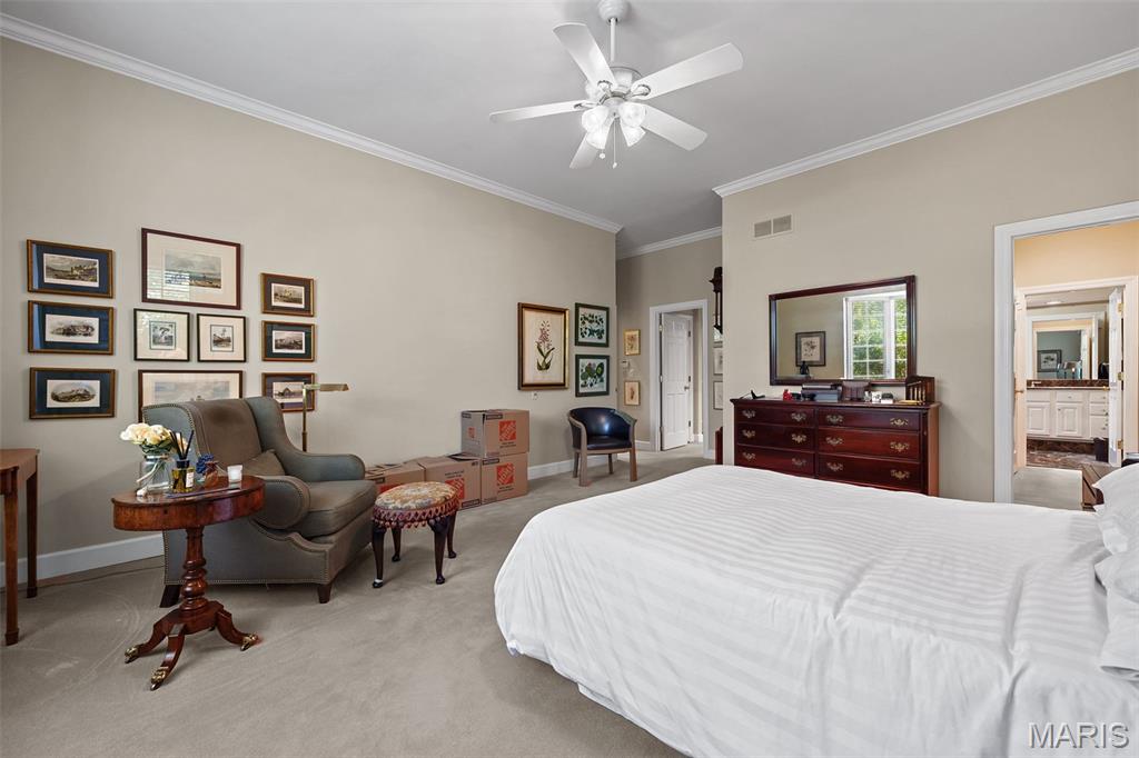 Upper Price Road - Residential