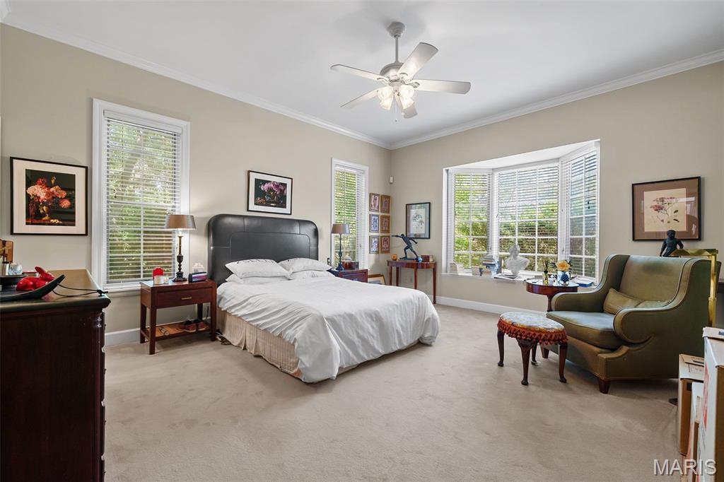 Upper Price Road - Residential