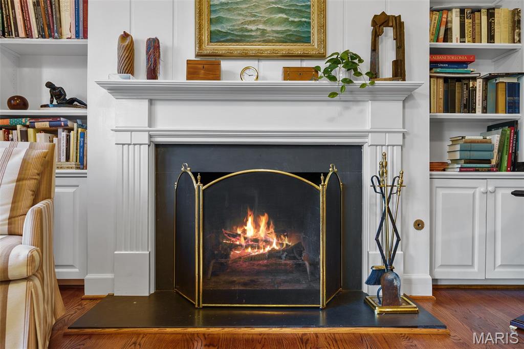 Upper Price Road - Residential