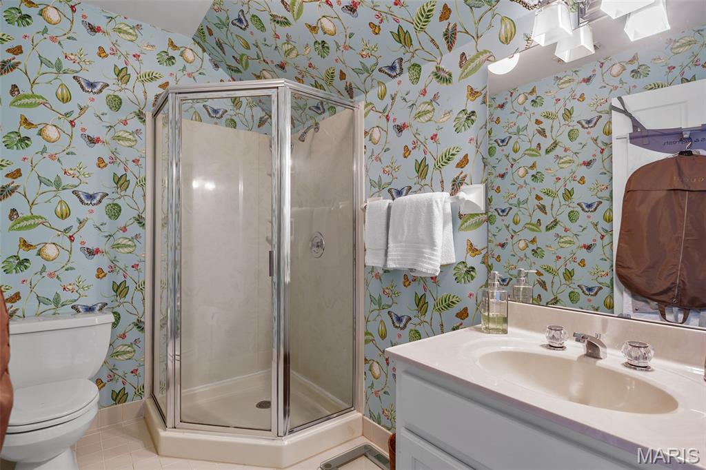 Upper Price Road - Residential