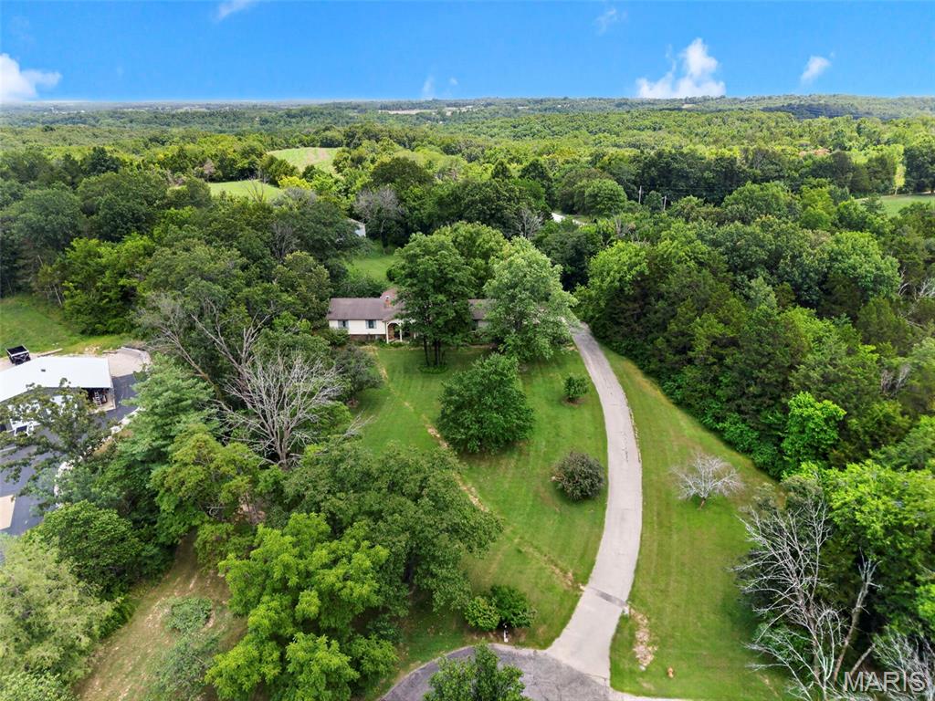 164 Country Squire Lane