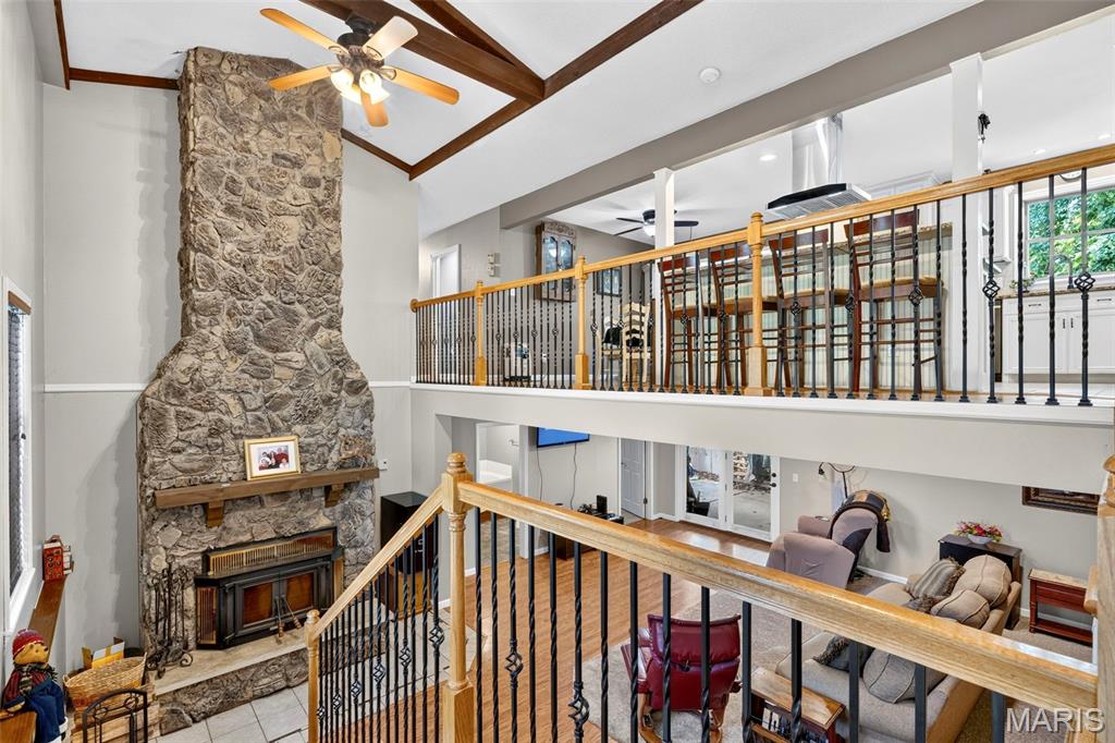 164 Country Squire Lane