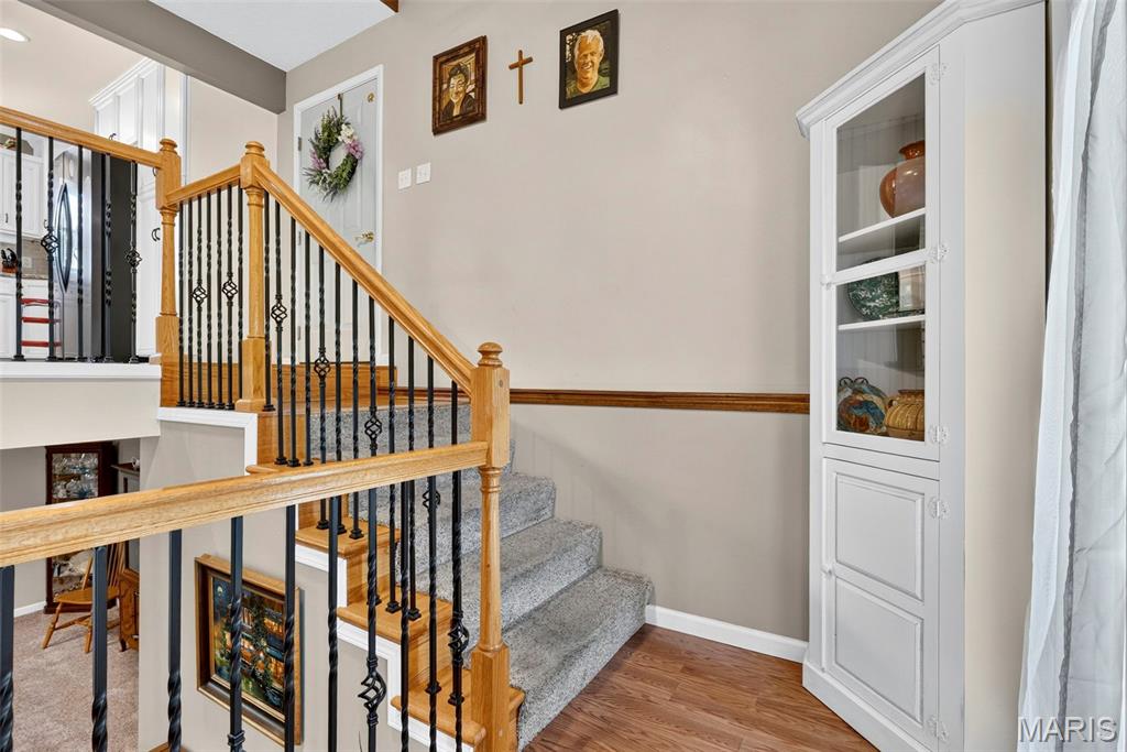 164 Country Squire Lane