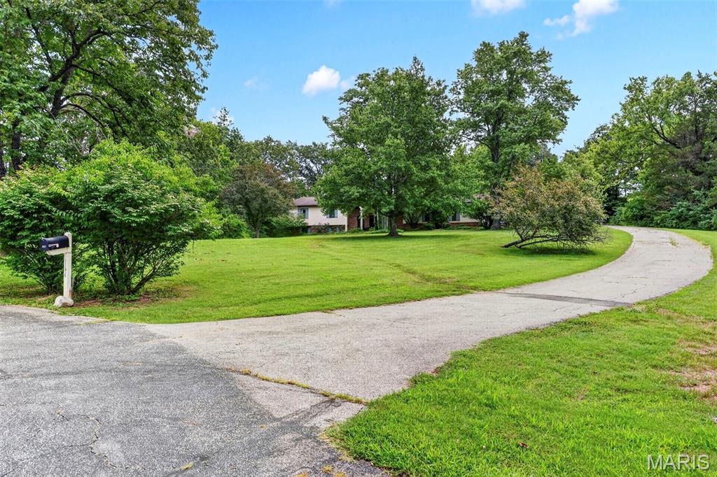 164 Country Squire Lane