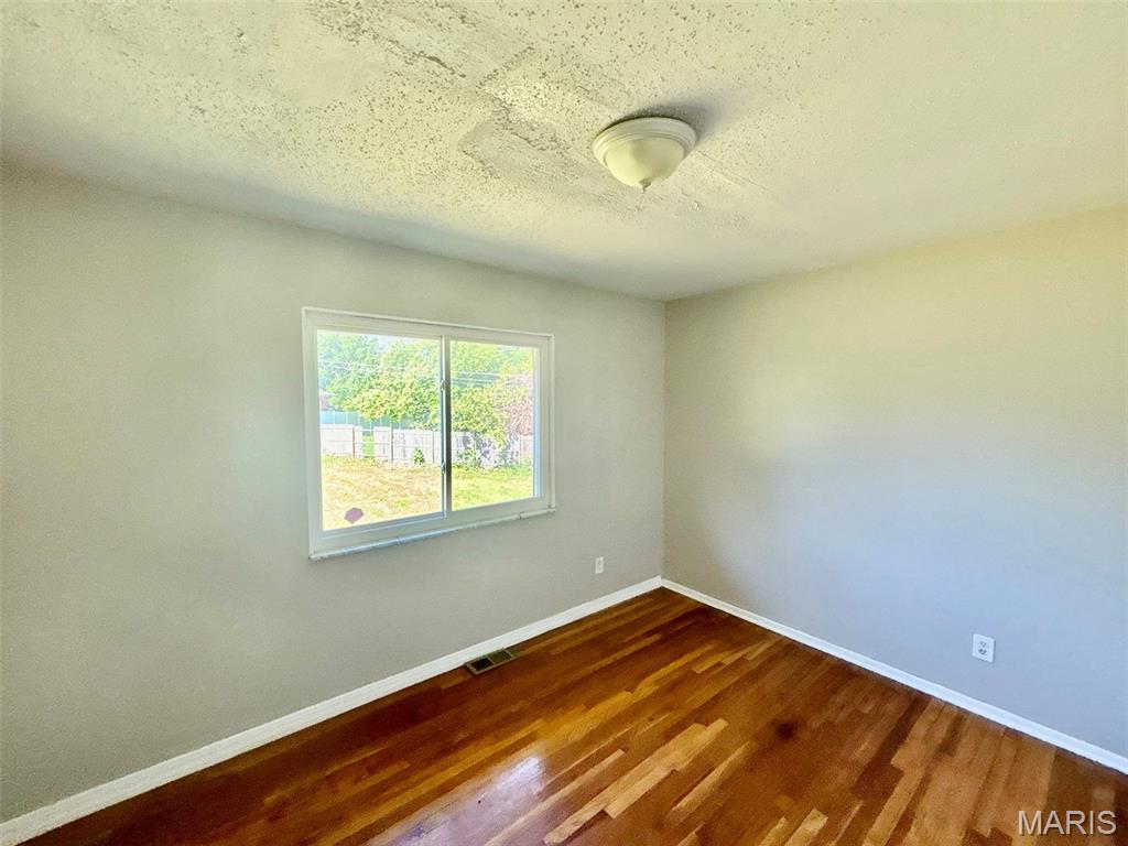 Berkeley Orchards 2nd Add - Residential