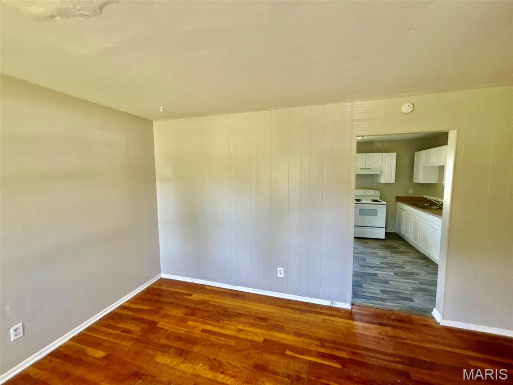 Berkeley Orchards 2nd Add - Residential