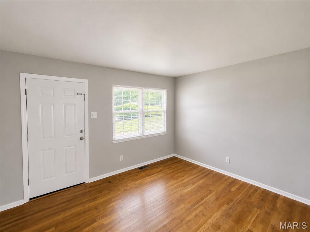 Berkeley Orchards 2nd Add - Residential
