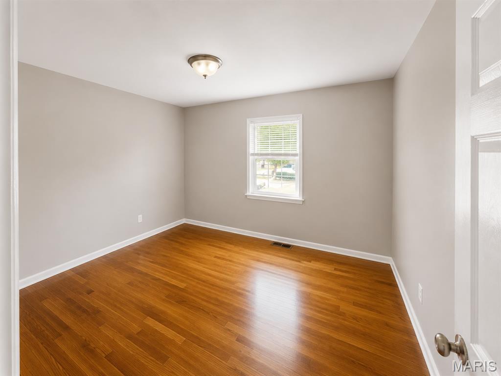 Berkeley Orchards 2nd Add - Residential