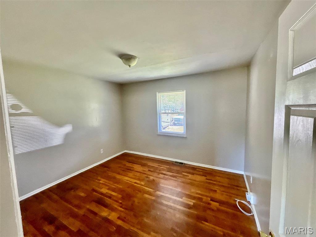 Berkeley Orchards 2nd Add - Residential