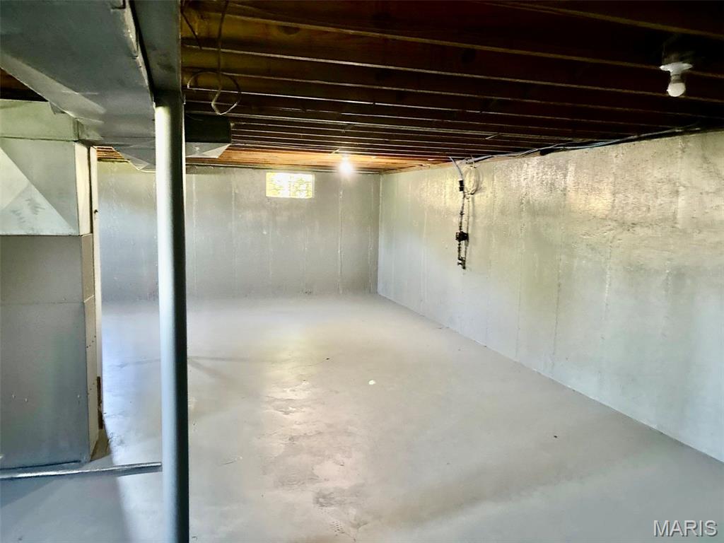 Berkeley Orchards 2nd Add - Residential