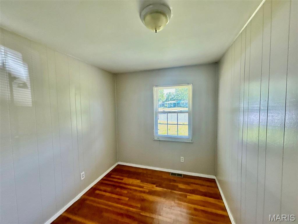 Berkeley Orchards 2nd Add - Residential