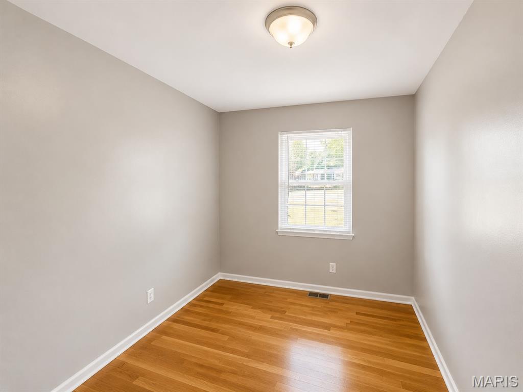 Berkeley Orchards 2nd Add - Residential