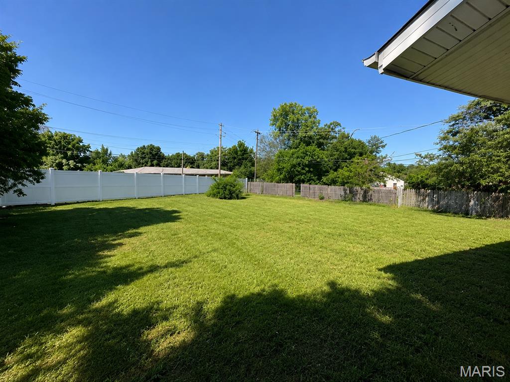 Berkeley Orchards 2nd Add - Residential