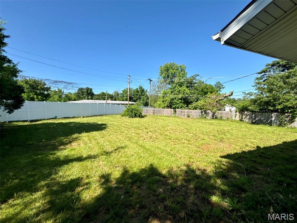 Berkeley Orchards 2nd Add - Residential