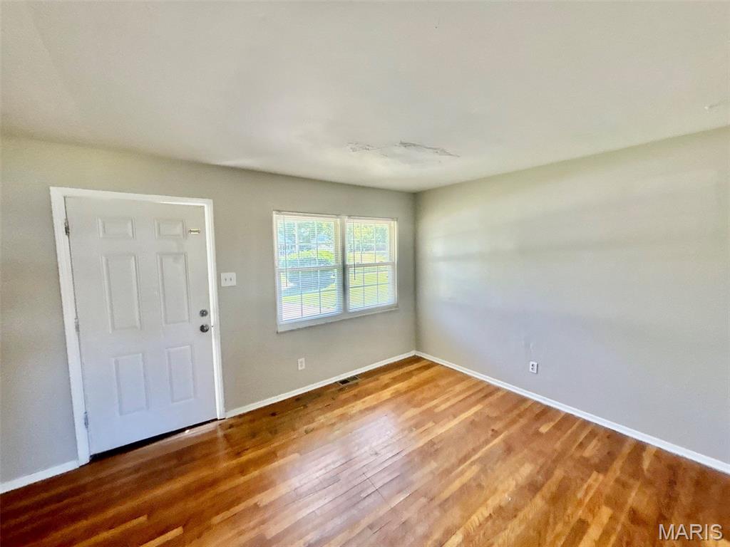 Berkeley Orchards 2nd Add - Residential